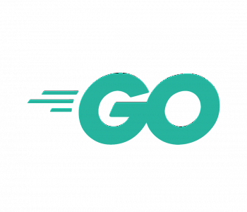 Курс: Программирование на языке Go. Уровень 3. Разработка веб - приложений