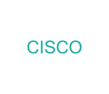 Курс: Поиск, устранение неисправностей и поддержка IP сетей Cisco (Troubleshooting and Maintaining Cisco IP Networks)