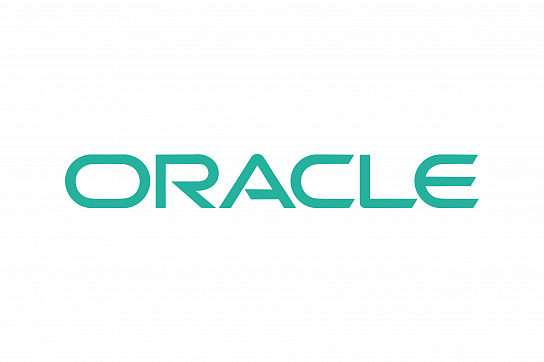 Преподаватель по программам «Oracle»