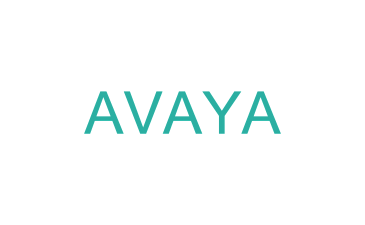 Курс: Базовое администрирование АТС Avaya Aura Communication Manager R8.0 