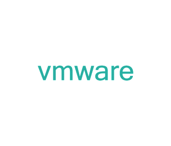 Курс: VMware vSphere: Fast Track. Построение виртуальной инфраструктуры с помощью VMware ESXi и VMware vCenter Server (Интенсивный курс)