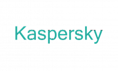 Курс: Kaspersky Endpoint Security and Management. Базовый курс