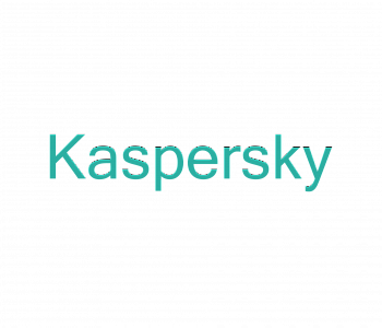 Курс: Kaspersky Endpoint Security and Management. Базовый курс