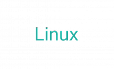 Курс: Средства контроля доступа и безопасность GNU/Linux