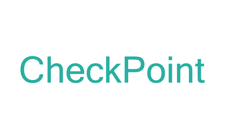 Курс: Проектирование безопасности средствами Check Point (Сheck Point Security Engineering)