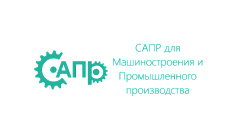 Курс: AutoCAD Electrical