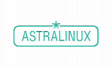 Курс: Расширенное администрирование ОС Astra Linux Special Edition 1.8