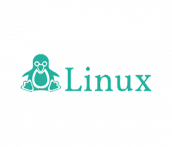 Курс: Основы Linux