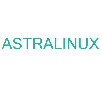 Курс: OС Astra Linux Special Edition 1.7 для пользователей