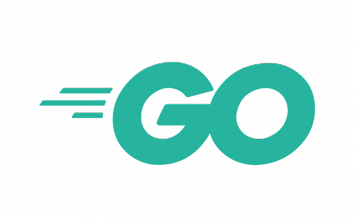 Курс: Golang Developer. 0 - Professional