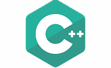 Курс: Библиотека Qt5 (С++). Уровень 2. Продвинутая разработка пользовательского интерфейса