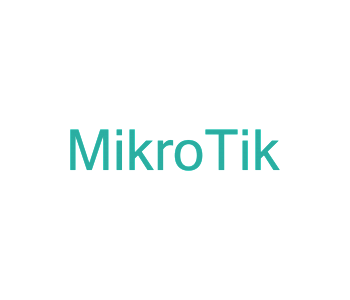 Курс: MikroTik Certified Traffic Control Engineer (Авторский курс)