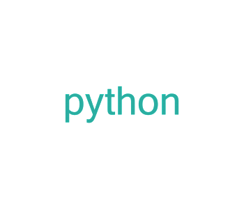Курс: Основы программирования Python. Уровень 1