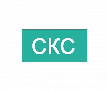 Курс: Компоненты структурированных кабельных систем