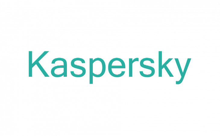 Курс: Kaspersky Endpoint Security and Management. Управление системами