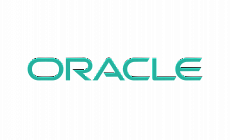 Курс: Транзакции и блокировки в Oracle Database