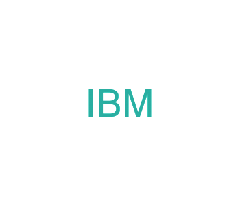 Курс: DB2 10.5 for LUW Advanced Database Administration with DB2 BLU Acceleration