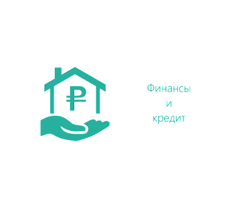 Курс: Управление эффективностью операций