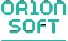 Курс: Расширенное администрирование среды виртуализации zVirt