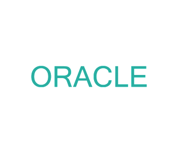 Курс: Oracle BI: Создание отчетов и информационных панелей (продвинутый уровень)
