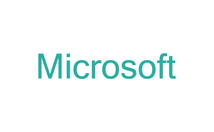 Курс: Создание продвинутых решений для Microsoft SharePoint Server 2013