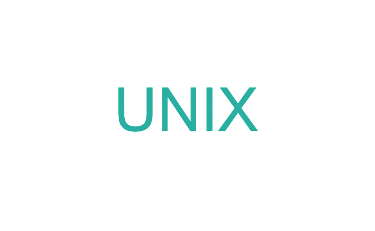 Курс: Основы Unix/Linux программирования. Вводный курс