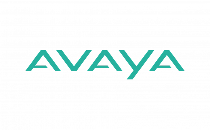 Курс: Установка, настройка и администрирование систем Avaya Session Border Controller for Enterprise