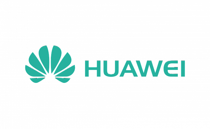 Курс: HCIP-Routing and Switching Training. Курс подготовки специалиста Huawei по технологиям и оборудованию передачи данных. Профессиональный уровень