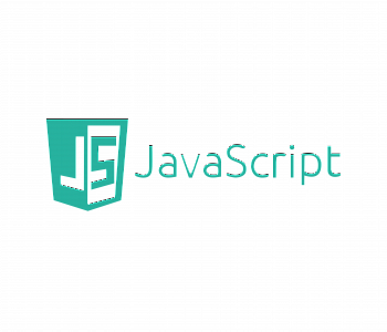 Курс: Введение в TypeScript