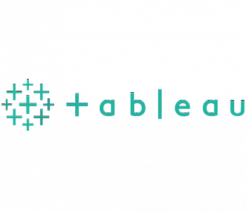 Курс: Основы работы с Tableau – визуализация и анализ данных