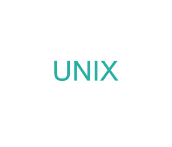 Курс: Основы Unix/Linux программирования. Вводный курс