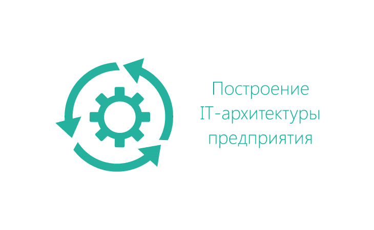 Курс: Основы TOGAF