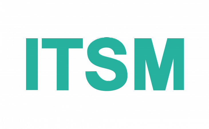 Курс: DevOps для администраторов Linux