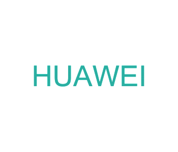Курс: Вводный курс подготовки специалиста Huawei по технологиям и оборудованию беспроводных сетей