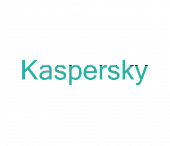 Курс: Kaspersky Endpoint Security and Management. Расширенный курс