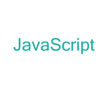 Курс: JavaScript. Уровень 3b. AJAX. Разработка веб — приложений для Web 2.0