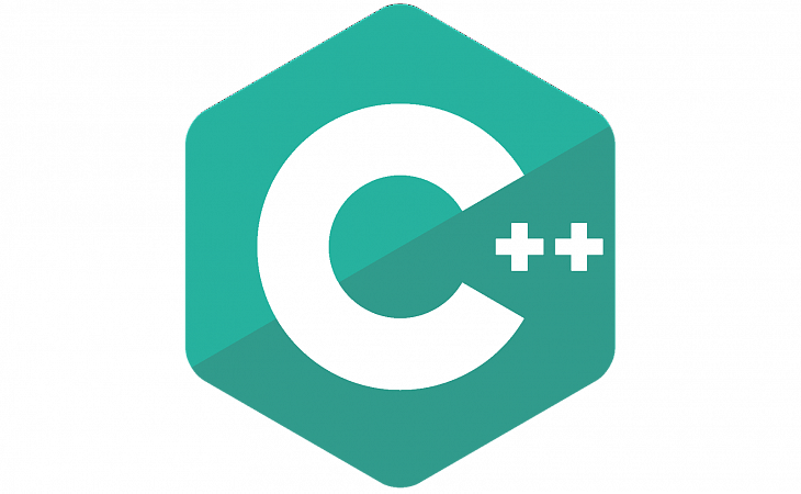 Курс: Рефакторинг кода. Редакция для С++