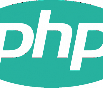 Курс: PHP8 часть 2. Объектно - ориентированная разработка