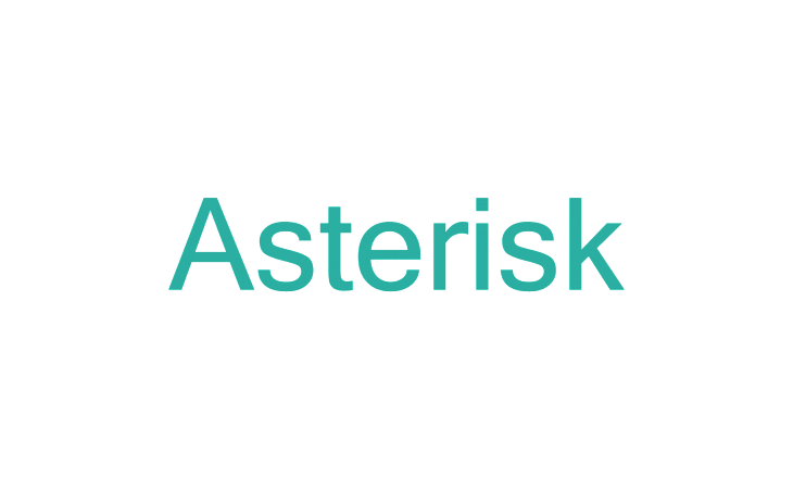 Курс: Построение систем IP-телефонии на базе IP-АТС Asterisk (расширенный курс) Часть 2