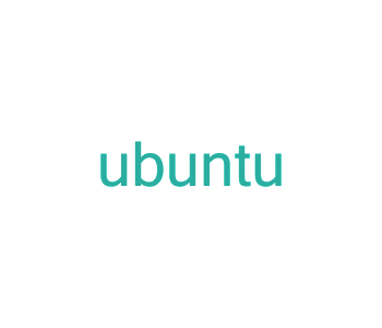 Курс: Разработка драйверов устройств в Linux