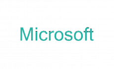 Курс: Дизайн и развертывание Microsoft Exchange Server 2019/2016