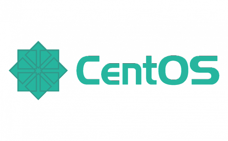 Курс: Системное администрирование CentOS Linux. Часть III