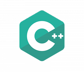 Курс: Библиотека Qt5 (С++). Уровень 1. Основы программирования