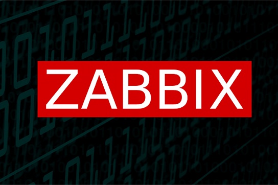 Учебный центр «ШИФТ» первым провел обучение специалистов по курсам Zabbix 