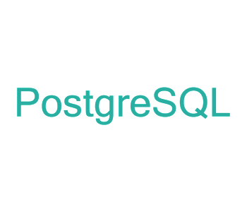 Курс: Разработка серверной части приложений PostgreSQL. Базовый курс