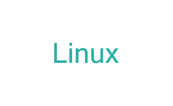 Курс: Системный администратор ROSA LINUX