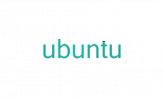 Курс: Linux (Ubuntu). Использование в качестве серверов в Internet