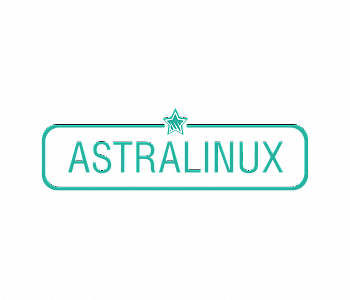 Курс: Администрирование Astra Linux Special Edition 1.8
