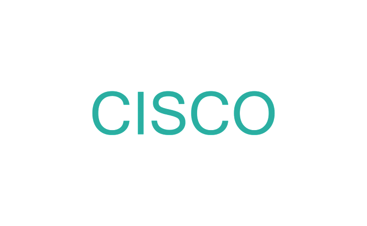 Курс: Использование сетевого оборудования Cisco (ускоренный курс) v3.0