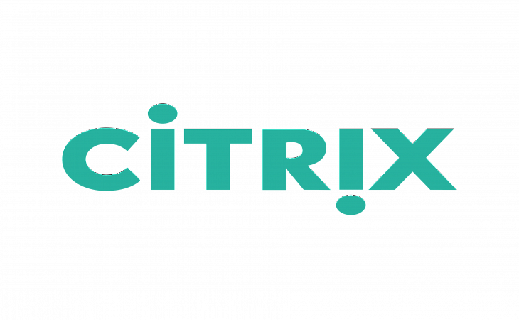 Курс: Администрирование Citrix Provisioning 7